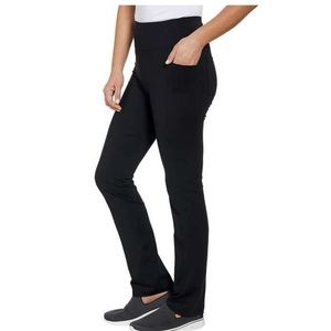 NWT! Sketchers GoWalk high waisted pant